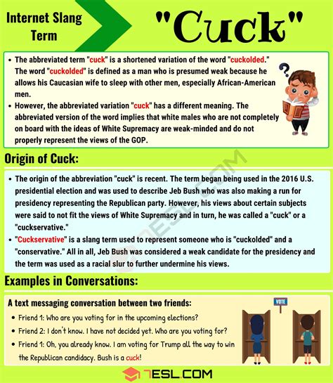 cuck mean|CUCK Definition & Meaning .